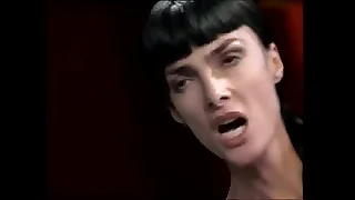 8845 hardcore porn videos